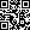 https://zh.abna24.com/xj3L5