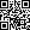 https://zh.abna24.com/xj2HP