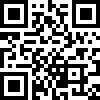 https://zh.abna24.com/xbyYK