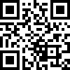 https://zh.abna24.com/xb6tG