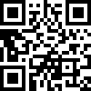 https://zh.abna24.com/xj4wX