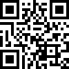 https://zh.abna24.com/x5kDZ