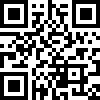 https://zh.abna24.com/xdq8X