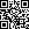 https://zh.abna24.com/xfC54