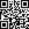 https://zh.abna24.com/x53dP
