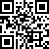 https://zh.abna24.com/xgkj6