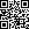 https://zh.abna24.com/xdHQv