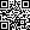https://zh.abna24.com/xhXdr