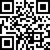 https://zh.abna24.com/xfRSv