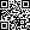 https://zh.abna24.com/xfKMs