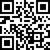 https://zh.abna24.com/xgrDF