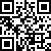 https://zh.abna24.com/xdpzR