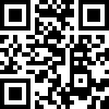 https://zh.abna24.com/xhHjM