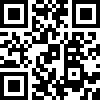 https://zh.abna24.com/xcDYF