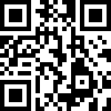 https://zh.abna24.com/xbZRH