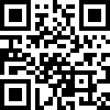 https://zh.abna24.com/x6jRq