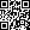https://zh.abna24.com/x3HTN