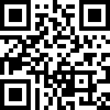 https://zh.abna24.com/xbWXC