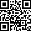 https://zh.abna24.com/xhRD3