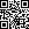 https://zh.abna24.com/xbqK3