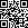 https://zh.abna24.com/xbKZ6