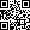 https://zh.abna24.com/xdyWs