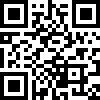 https://zh.abna24.com/xc4zr