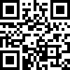https://zh.abna24.com/xctZd
