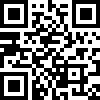 https://zh.abna24.com/xcZjs