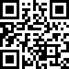 https://zh.abna24.com/xfDND