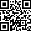 https://zh.abna24.com/xhWmg