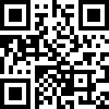 https://zh.abna24.com/xc29T