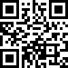 https://zh.abna24.com/xb4FP