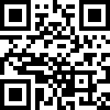 https://zh.abna24.com/xbcVm