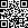https://zh.abna24.com/xbMwc