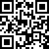 https://zh.abna24.com/x7Ftj