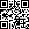 https://zh.abna24.com/x4Tqh