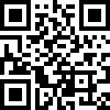 https://zh.abna24.com/x4ZzC