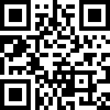 https://zh.abna24.com/xhDYj