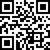 https://zh.abna24.com/x7LZg