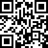 https://zh.abna24.com/xbqWw