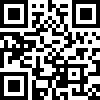 https://zh.abna24.com/x595y