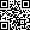 https://zh.abna24.com/xkJn6