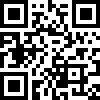https://zh.abna24.com/xcWt7