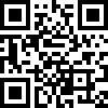 https://zh.abna24.com/x9nNw