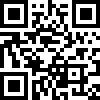 https://zh.abna24.com/xbTk6