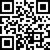 https://zh.abna24.com/xdvWg