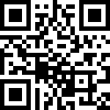 https://zh.abna24.com/xb2wZ