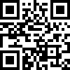 https://zh.abna24.com/xkDNf