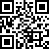 https://zh.abna24.com/xf6gr